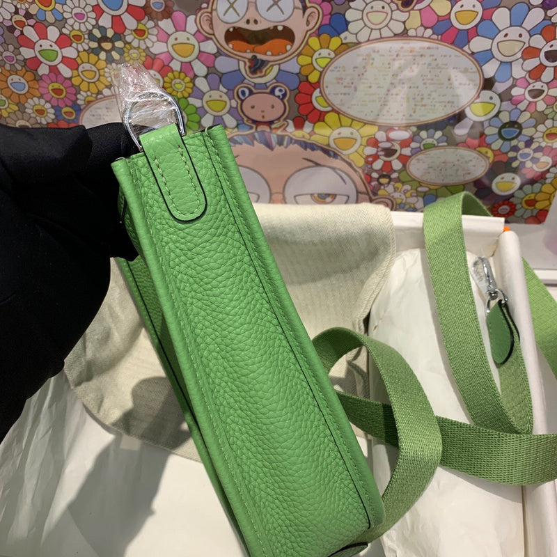 Glami - HMS Bags - 1312