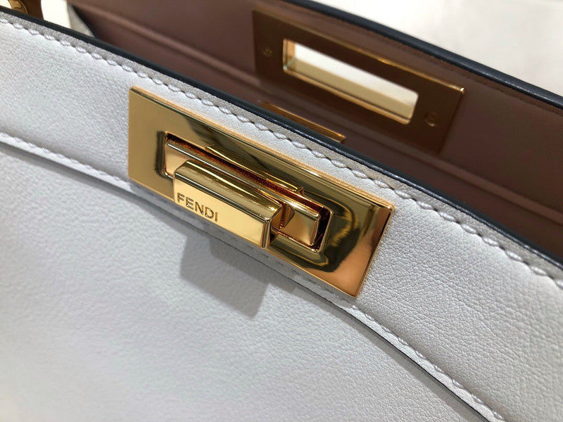 Glami - GlamiE Bags - 485
