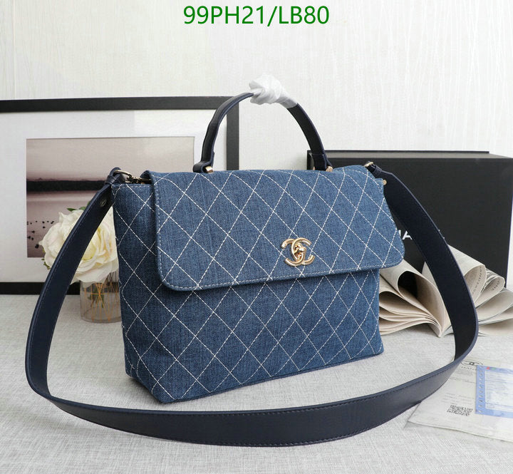 SAMC - CHL Bags Crossbody - 468