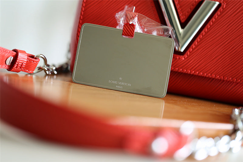 Glami Fashion Lu-Vi bags - 8517