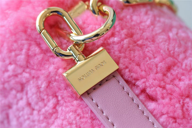 ELE - LUV Bags - 544