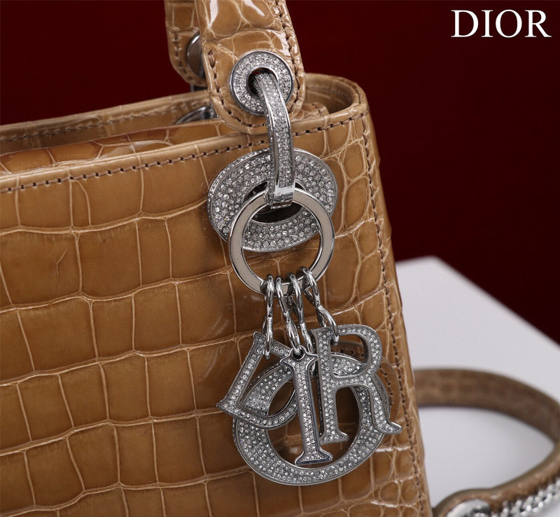 Glami Fashion - DIR Bags - 1660