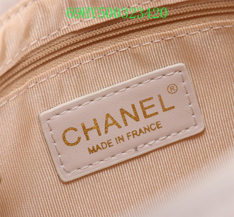 Glami - CHL Bags - 1241