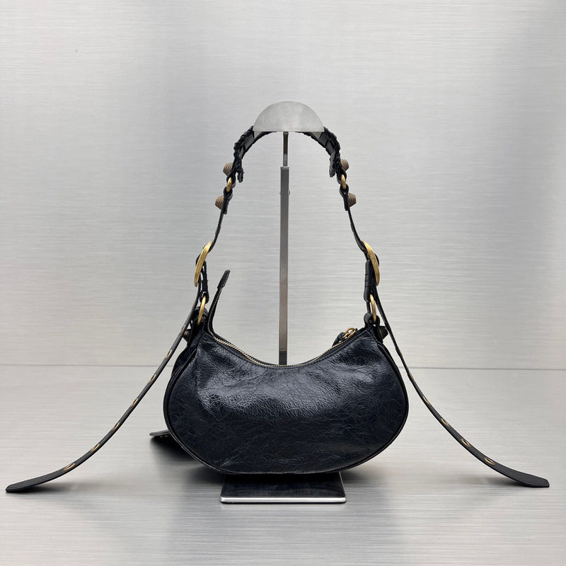 Glami- - BG Bags - 058