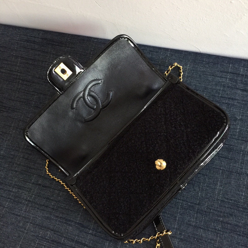 Satchel Bags - CHL Bags - 2732