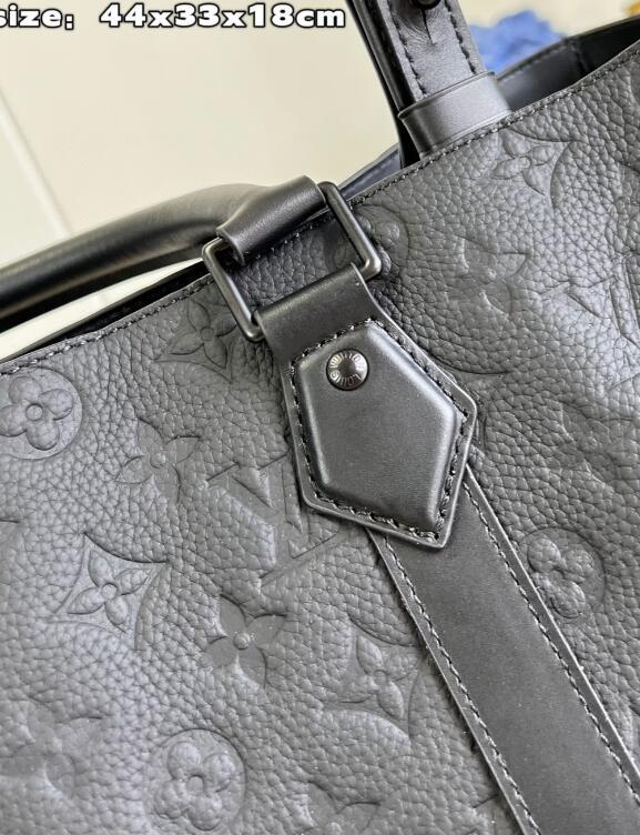 SAMC - LOV Bags - 807