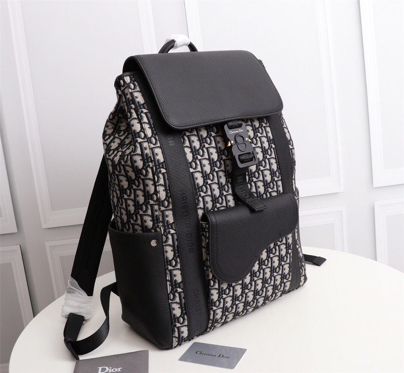 Glami Fashion - DIR Bags - 1513