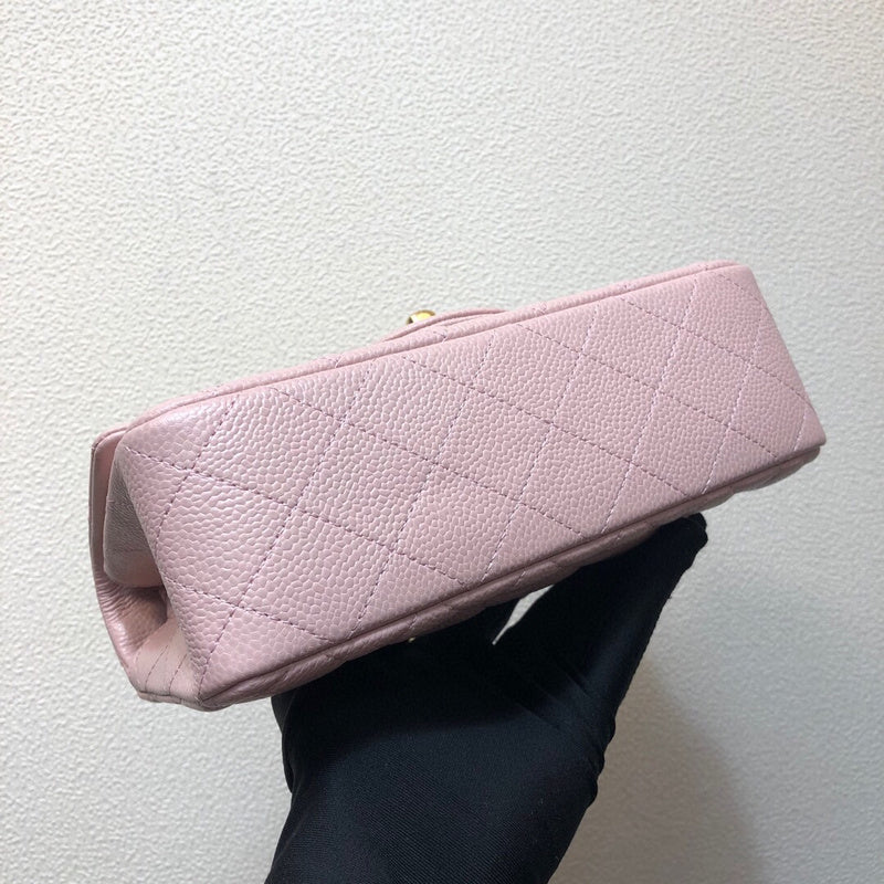 Satchel Bags - CHL Bags - 4139