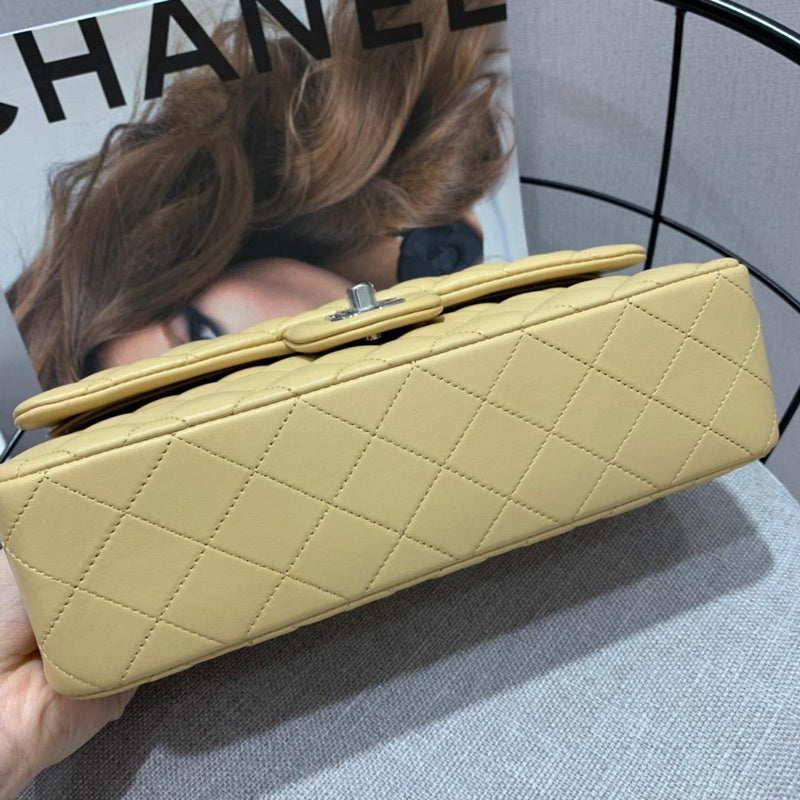 Satchel Bags - CHL Bags - 446