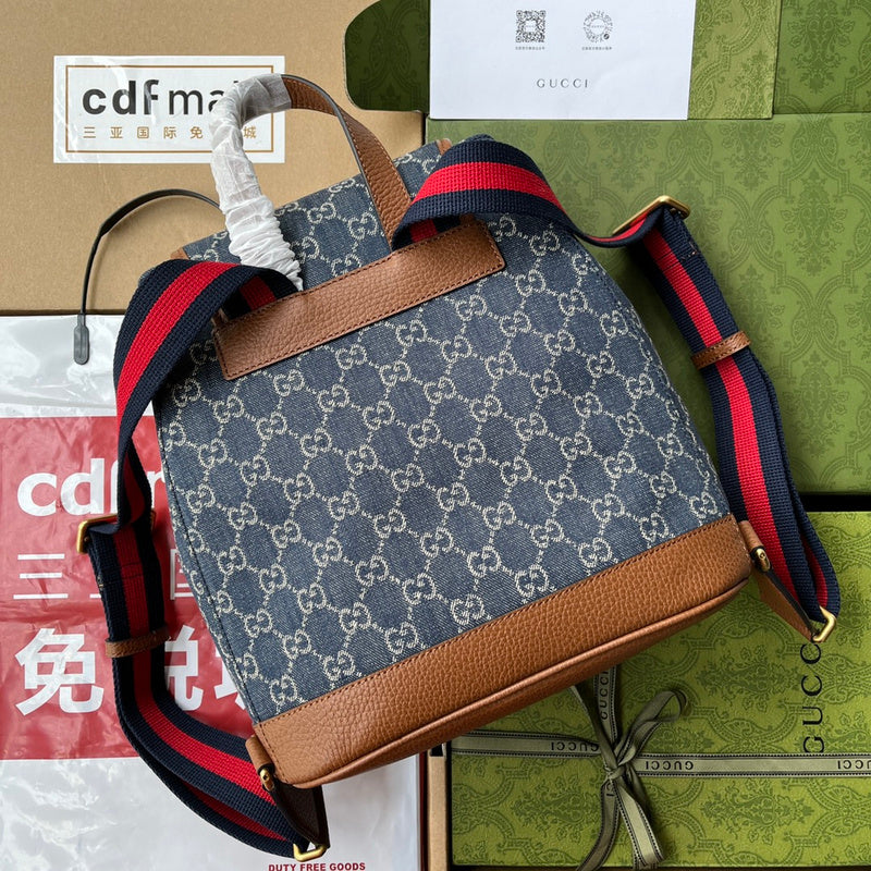 Glami Fashion - GCI Bags - 12966