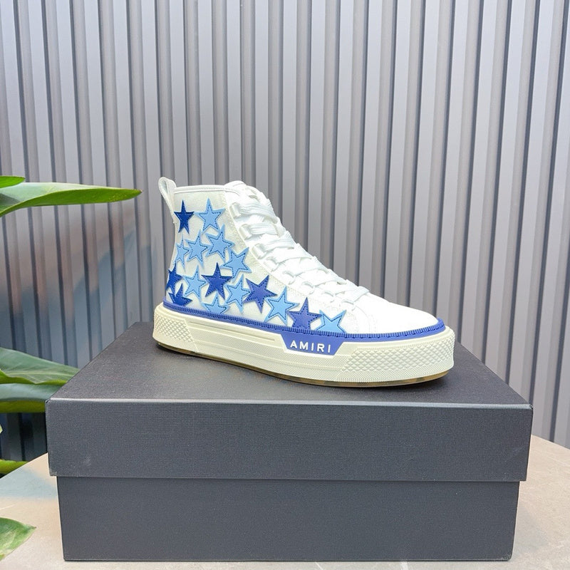 glami - AMIR Women Shoes - 202