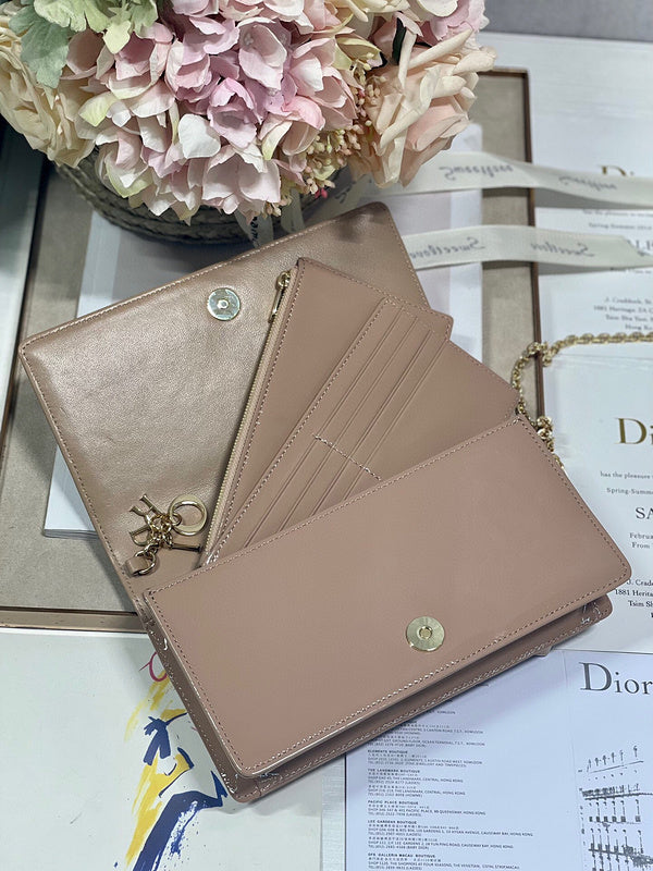 Glami Fashion - DIR Bags - 1305