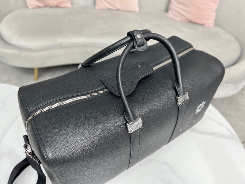 Glami Fashion - DIR Bags - 501