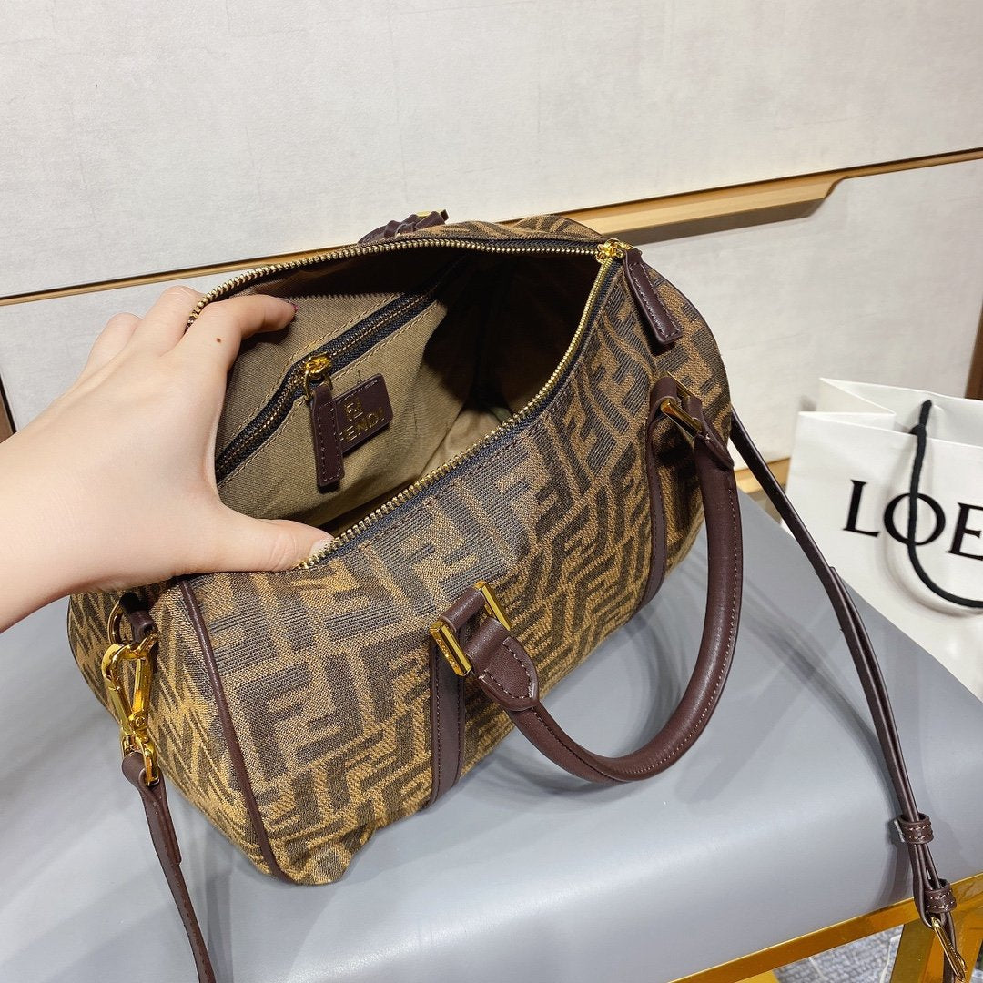 EN - NEW Arrival Bags FEI 149