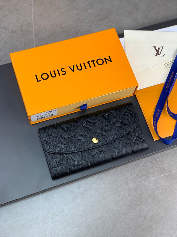 Satchel Bags - VL Bags - 3647