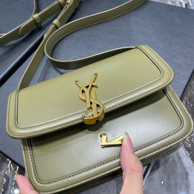 Glami- Glami- - SLY Bags - 1464