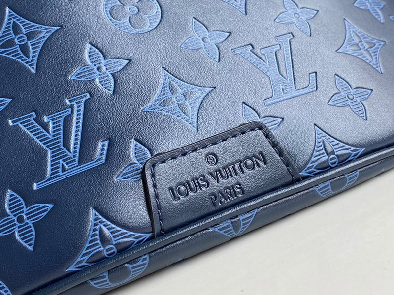 LOV2 Bags - Luxurious Bags  1168