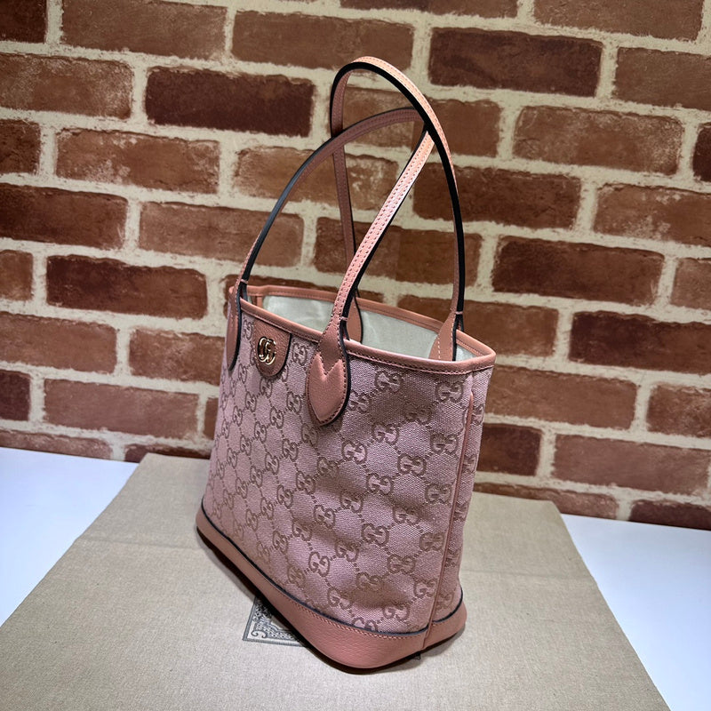Glami Fashion - GCI Bags - 12087