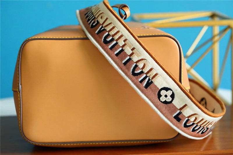 Satchel Bags - VL Bags - 7563