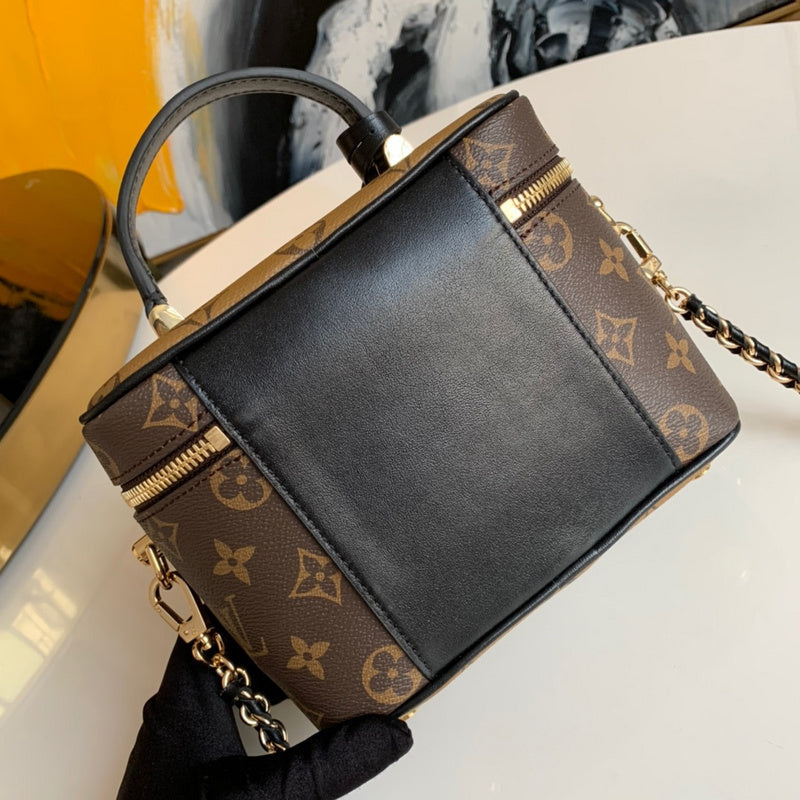 LOV2 Bags - Luxurious Bags  1955