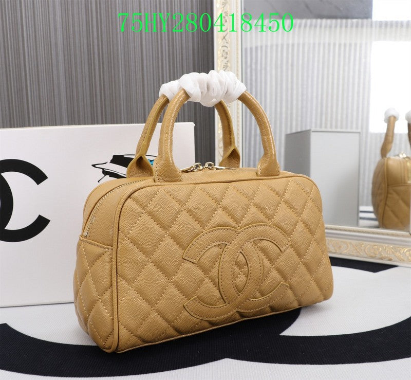 Glami - CHL Bags - 1074