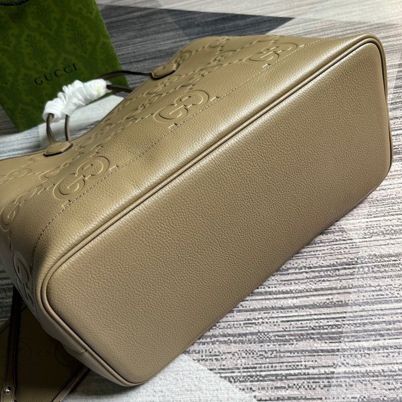 Satchel Bags - GCI Bags - 7468