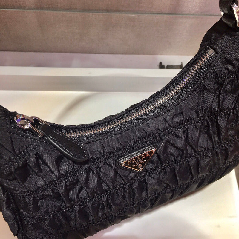 Satchel Bags - PDA Bags - 2026