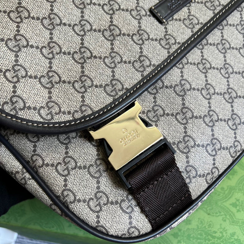 Glami-i - Guki Men Bags - 141