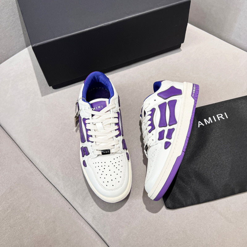 glami - AMIR Men Shoes - 455