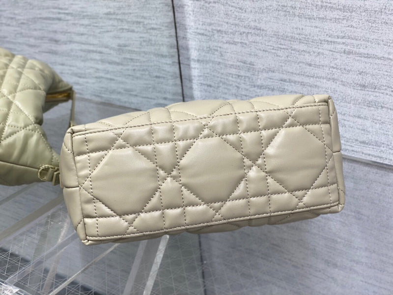 Glami Fashion - DIR Bags - 553