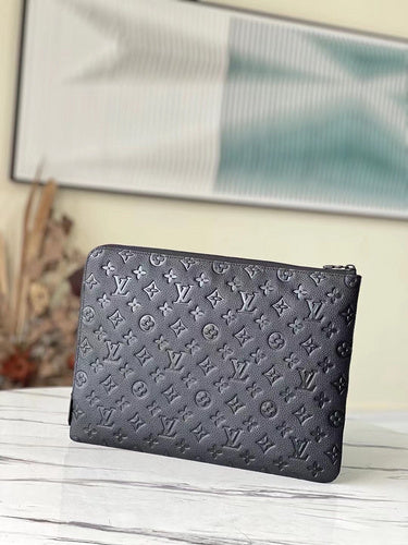 Glami- Glami- Lu-Vi bags - 3142