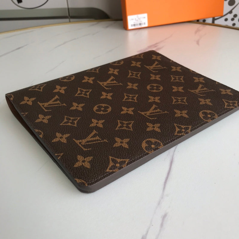 Satchel Bags - VL Bags - 3754