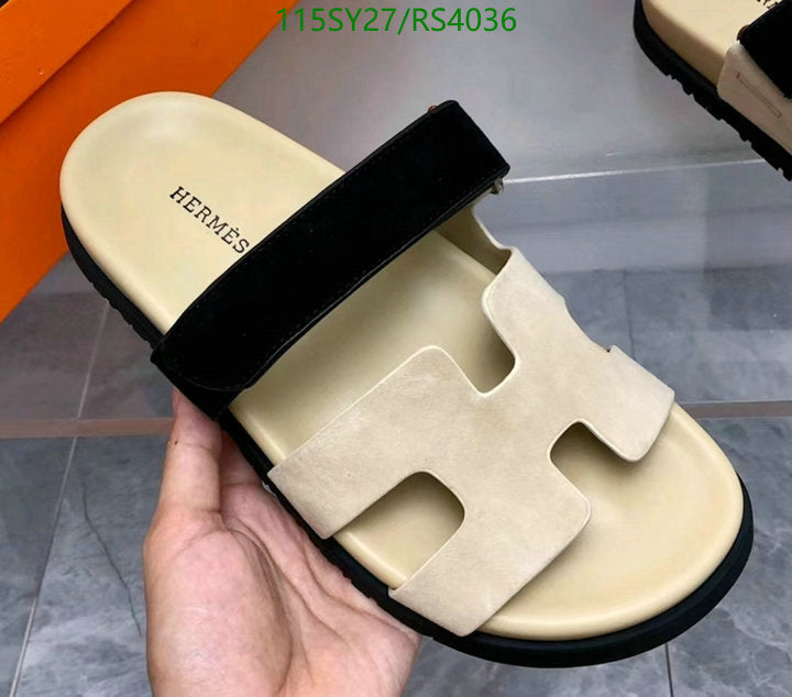 SAMC - HMS Women Shoes - 122