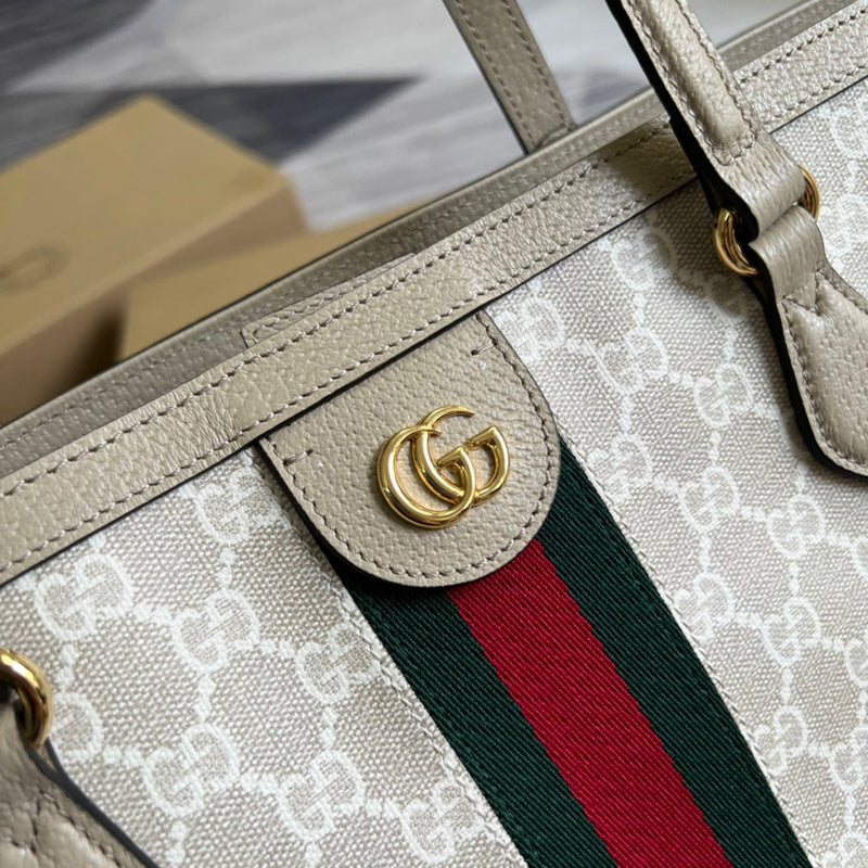 Satchel Bags - GCI Bags - 6456
