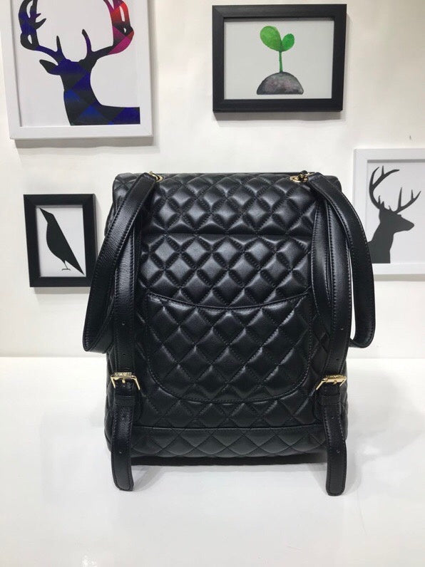 Satchel Bags - CHL Bags - 3718