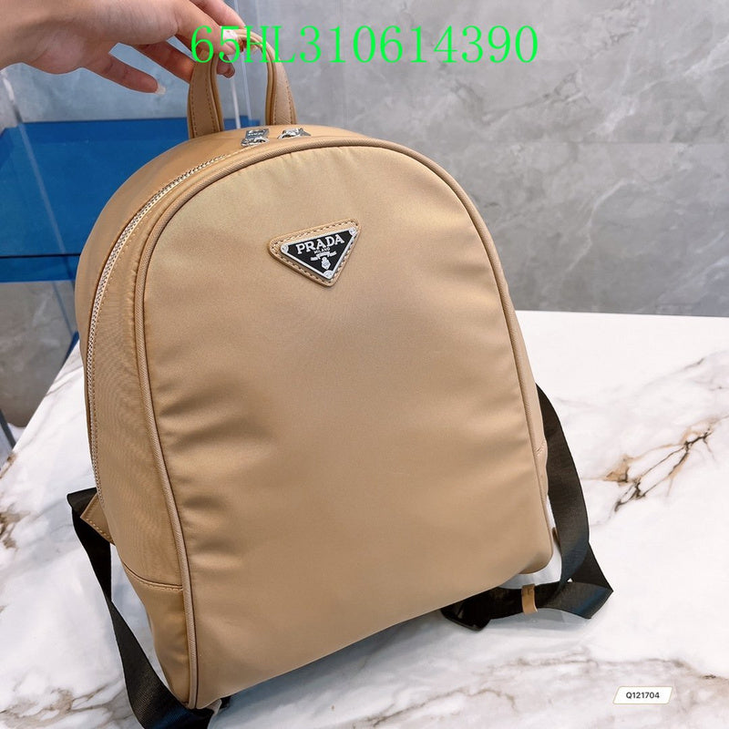 Satchel Bags - PDA Bags - 4220