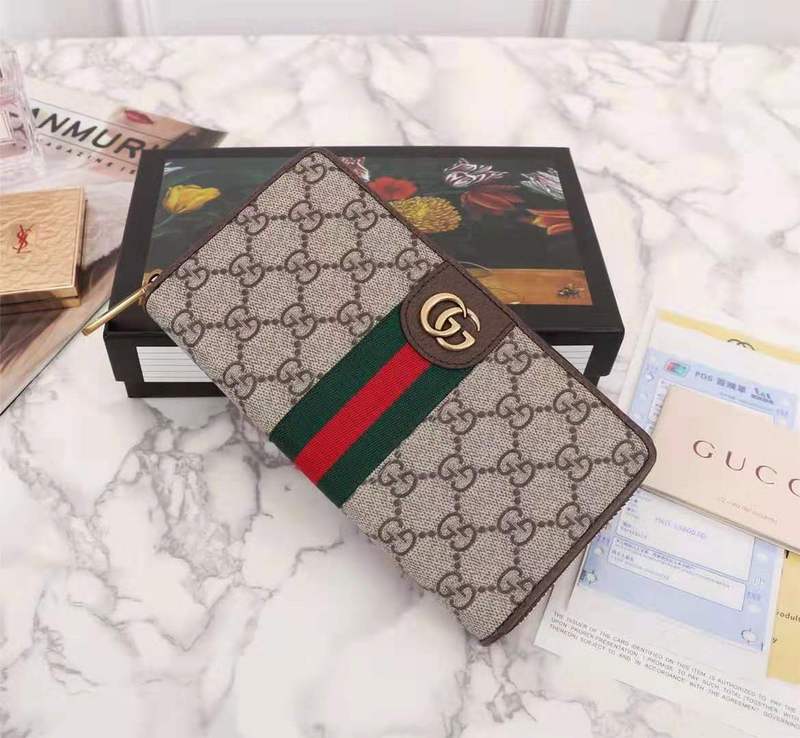 GlamI - GCI Bags - 810