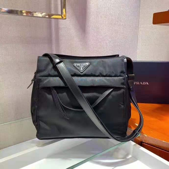 Satchel Bags - PDA Bags - 4701