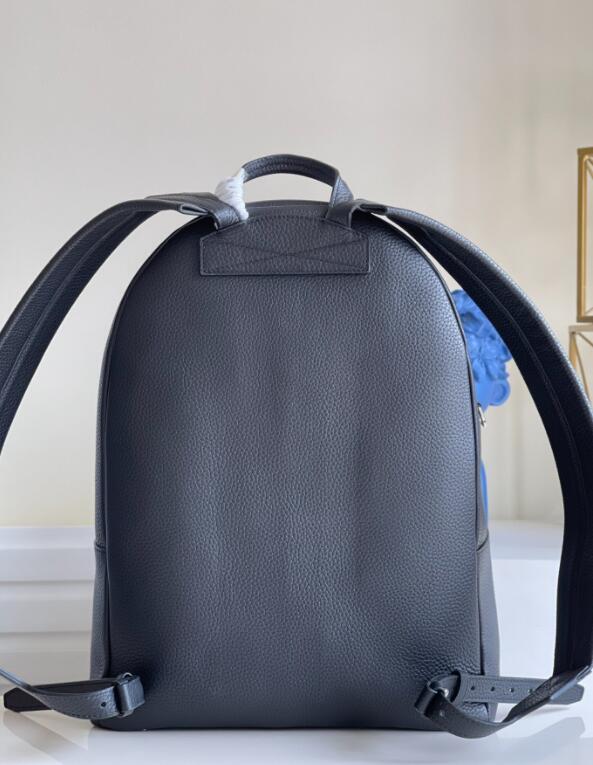 SAMC - LOV Bags - 2083