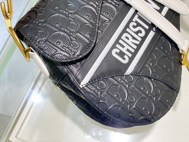 Glami Fashion - DIR Bags - 1835
