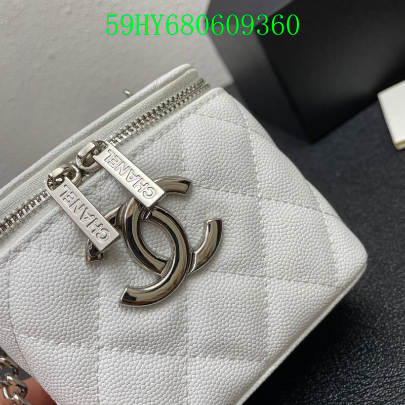 Glami - CHL Bags - 2649