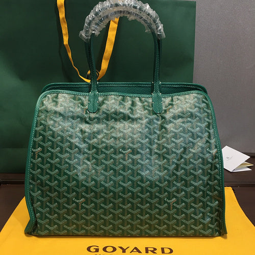 Satchel Bags - GOD Bags - 1022