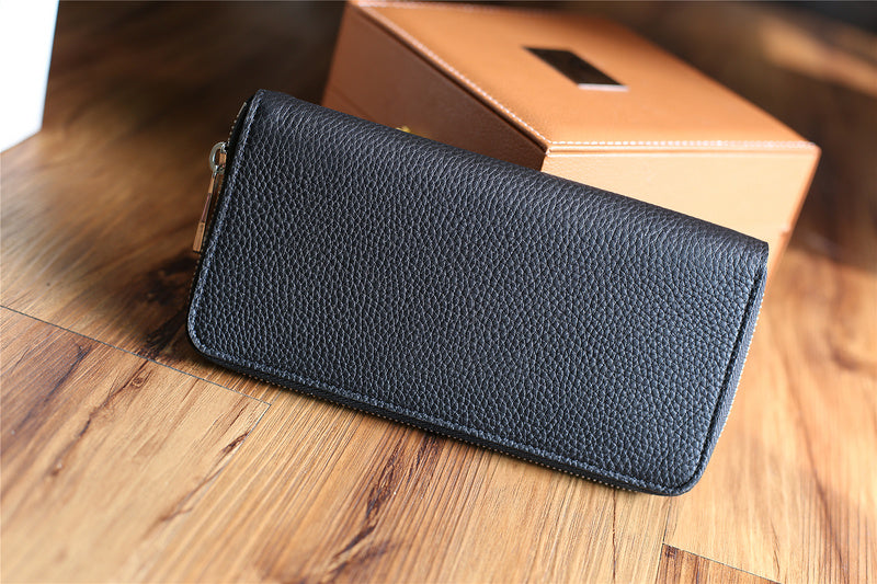 Glami Fashion Lu-Vi bags - 11056