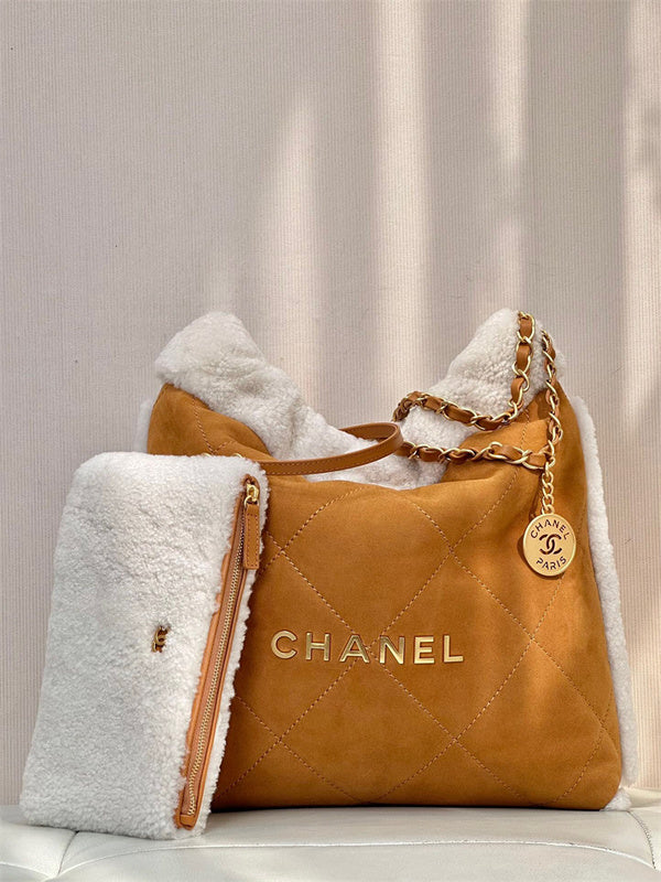Glami- - CHL Bags - 196