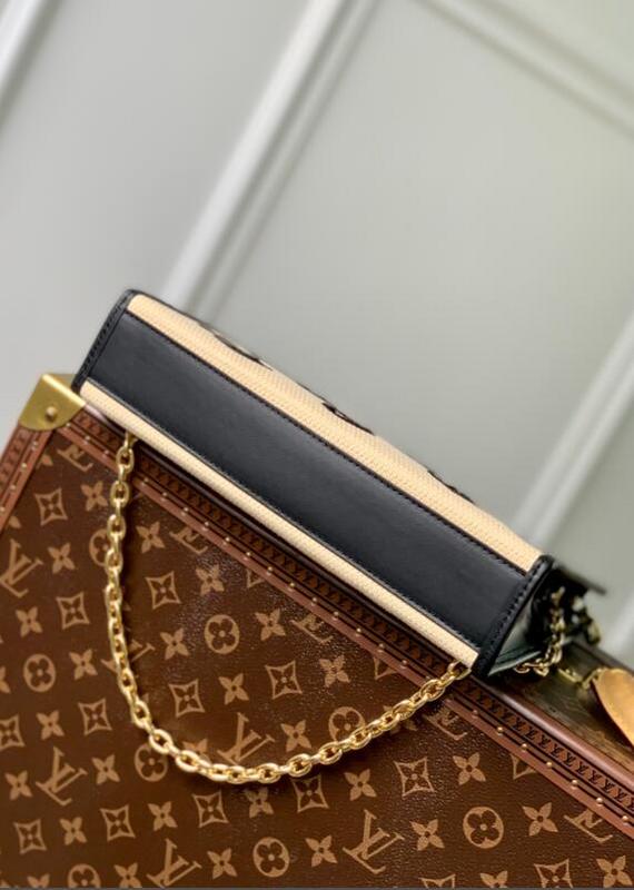 SAMC - LOV Bags - 1051