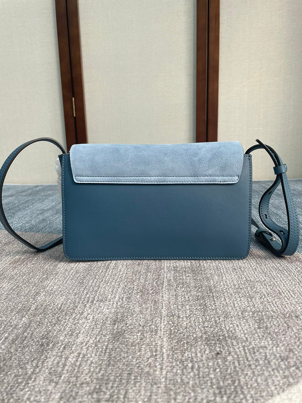 Satchel Bags - CLE Bags - 011