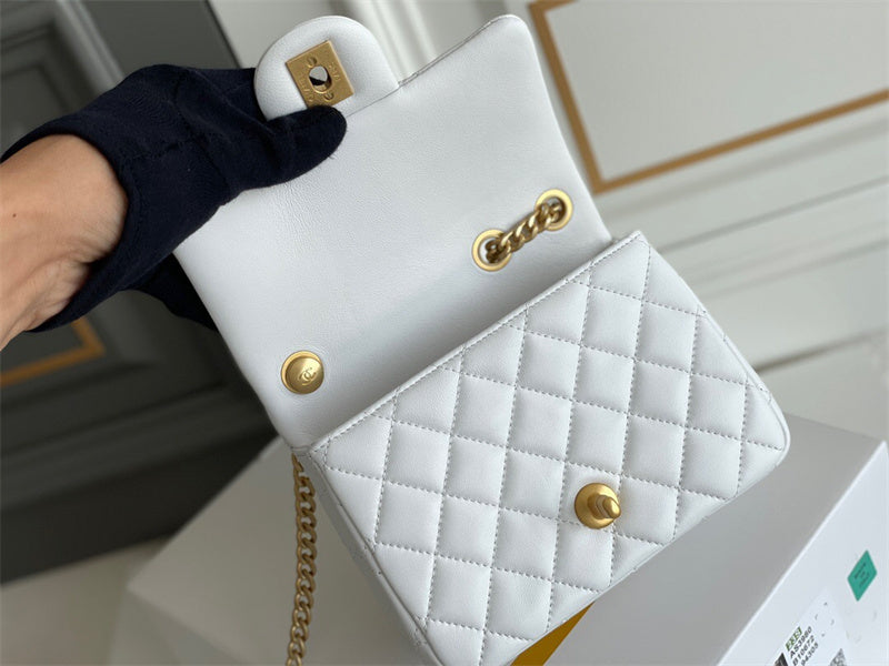 Glami- - CHL Bags - 974