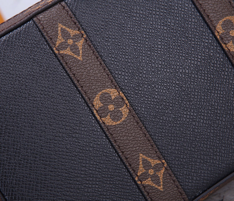 Satchel Bags - VL Bags - 3395