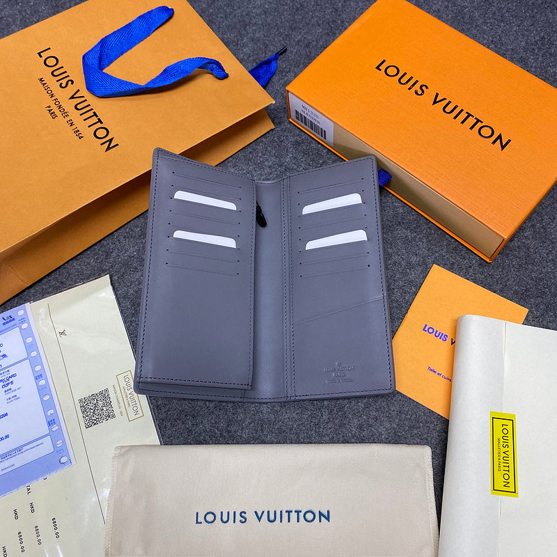 Glami - LOV Wallets - 073