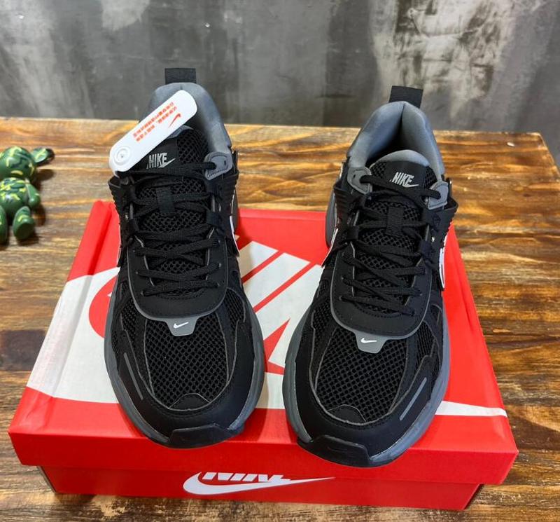 SAMC - NKE Shoes - 507